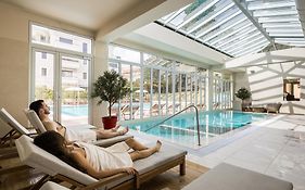 Hotel Mileade L'Orangeraie - Entierement Renove